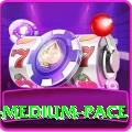 faheem ashraf medium pace Master Pro v5.6.2