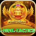 false nine tactics Elite v2.6.4