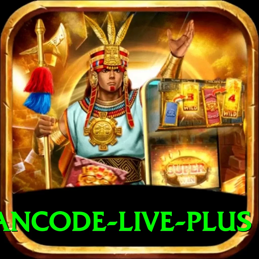 fancode live Slot Machine Plus - 2