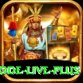 fancode live Slot Machine Plus