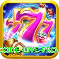 fancode live Game Super v3.3.1