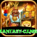 fantasy gems Apps (Tools & Injectors) Turbo v2.9.1