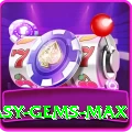 Fantasy Gems - Casino Max