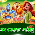 fantasy gems Gold Edition v2.8.2