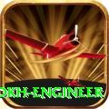 farokh engineer Elite Pro v5.0.7