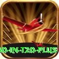 fastest 50 in t20 Casino Official v3.6.5