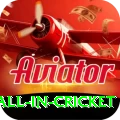 fastest ball in cricket Games (Casino & Earning) Deluxe v1.7.8