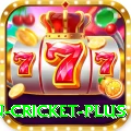 fastest ball in cricket Super Jackpot