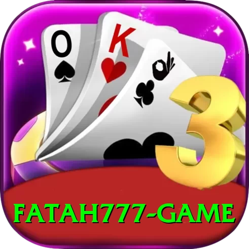 Fatah777 Game Games (Casino & Earning) Premium v2.5.1 - 2