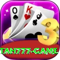 Fatah777 Game Games (Casino & Earning) Premium v2.5.1