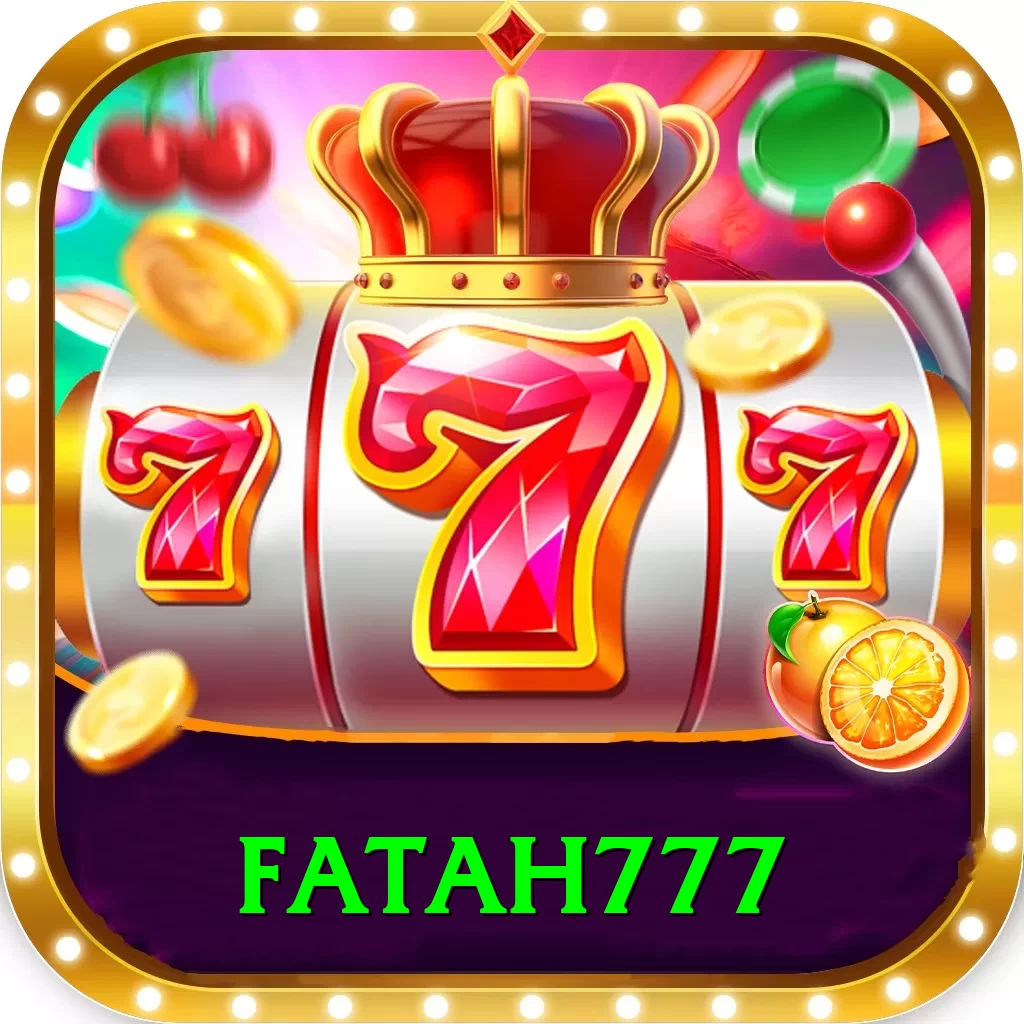 fatah777 Gold Pro v5.6.7 - 2