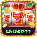 fatah777 Gold Pro v5.6.7