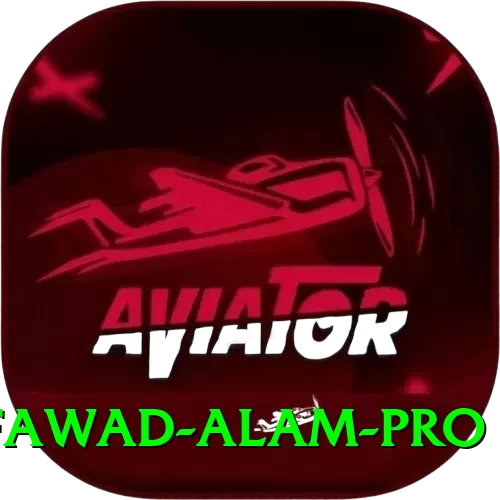 fawad alam Live Ultimate - 2