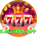 faysal bank betting app Plus