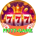 FF777 Game Pro1 v3.2.3