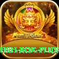fish box - Live Champion