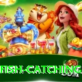 fish catching Premium Edition v2.4.0