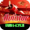 fish eyes Games (Casino & Earning) Ultimate v4.2.2