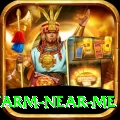 fish farm near me Deluxe Edition v2.3.9