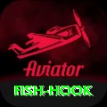 fish hook Games (Casino & Earning) Ultimate v4.3.6