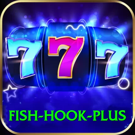 fish hook Bonus Ultimate v5.7.7 - 2