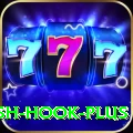 fish hook Bonus Ultimate v5.7.7