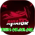 fish near me Elite v4.3.2