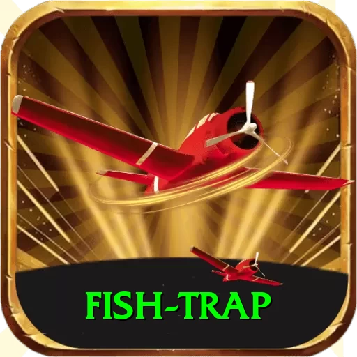 fish trap Games (Casino & Earning) Plus v1.8.8 - 2