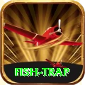 fish trap Games (Casino & Earning) Plus v1.8.8