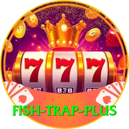 fish trap Prime Slots - 2