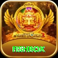 fishbox VIP Pro v4.6.6