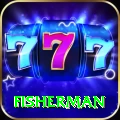 fisherman Plus Edition v2.3.4