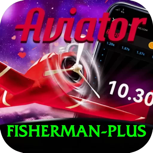 fisherman Jackpot VIP v4.9.5 - 2