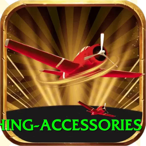 fishing accessories Premium Plus v3.5.9 - 2
