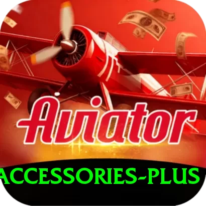 fishing accessories Master Latest v1.6.6 - 2
