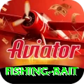 fishing bait Turbo Pro v2.9.6