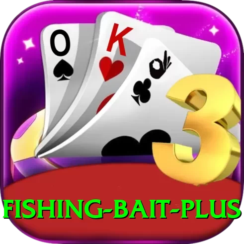 fishing bait Gaming Ultimate v2.4.6 - 2