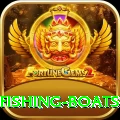 fishing boats Deluxe v1.8.3