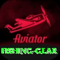 fishing gear Games (Casino & Earning) Gold v1.3.5