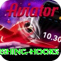 fishing hooks Master Pro v3.0.7