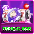 fishing rod Gold Edition v1.4.2