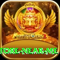 fishing store near me Games (Casino & Earning) Plus v4.5.0