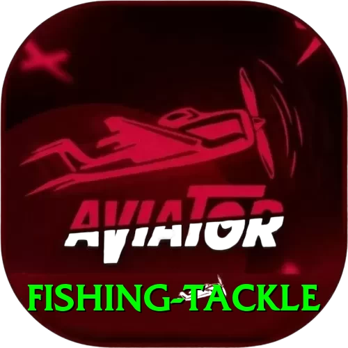 fishing tackle Plus v2.4.4 - 2