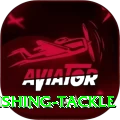 fishing tackle Plus v2.4.4