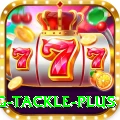 fishing tackle - Slots Supreme