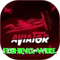 fishing wire Pro Edition v4.5.6