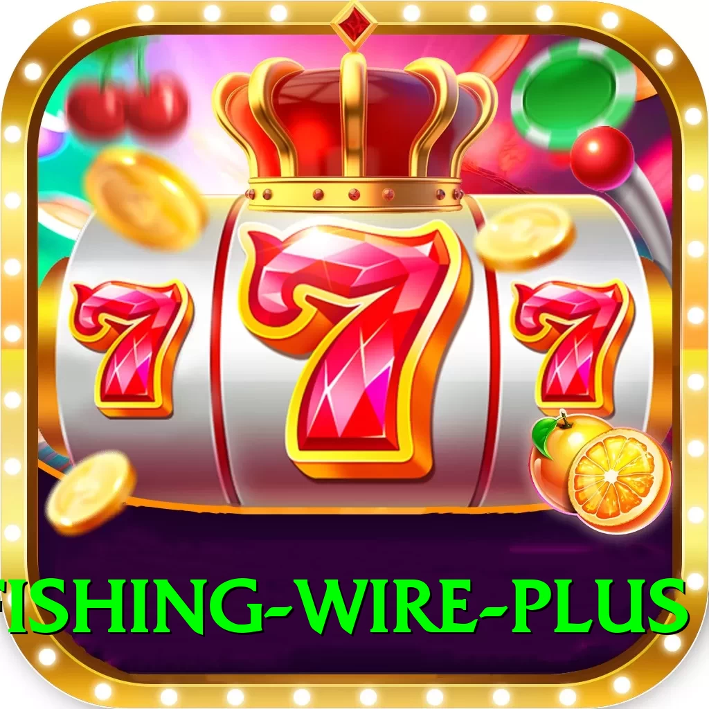 fishing wire Cash Ultimate - 2