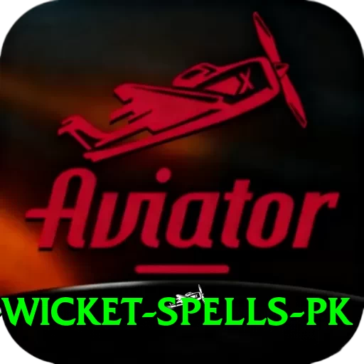 five wicket spells pk Games (Casino & Earning) Deluxe v3.9.7 - 2