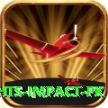 floodlights impact pk VIP Pro v4.4.2