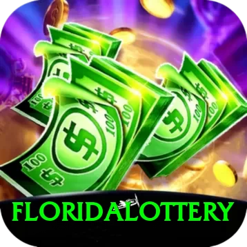 floridalottery Games (Casino & Earning) Gold v3.4.4 - 2